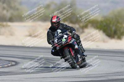 media/Nov-30-2025-TrackXperience (Sun) [[c0061d280f]]/3-Level 1/Session 3 Turn 5/